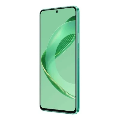 Huawei Nova 12 Se 256Gb 8Gb Ram 6.67-Inch - Green